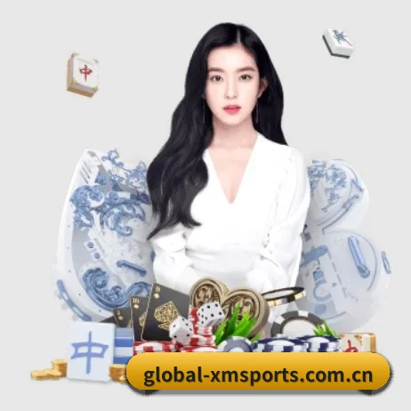 熊猫体育APP下载 APP
